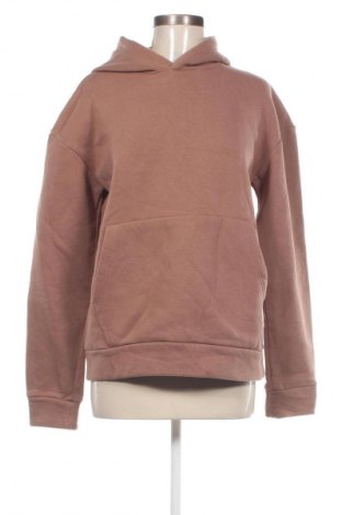 Damen Sweatshirt, Größe XL, Farbe Braun, Preis € 8,99