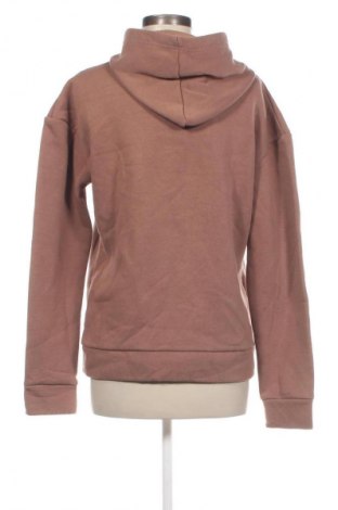 Damen Sweatshirt, Größe XL, Farbe Braun, Preis € 8,99