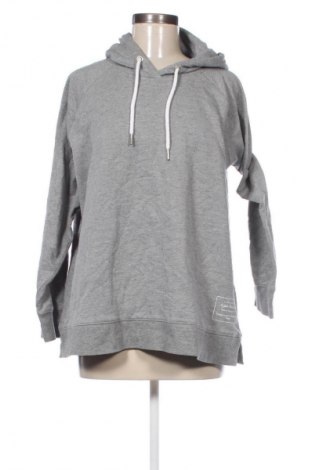 Damen Sweatshirt, Größe XXL, Farbe Grau, Preis € 8,99