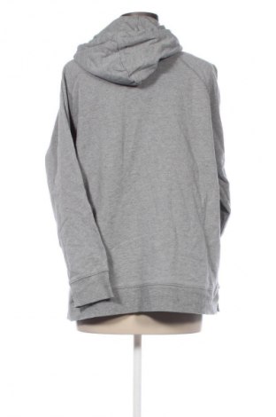 Damen Sweatshirt, Größe XXL, Farbe Grau, Preis 11,99 €