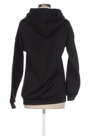 Damen Sweatshirt, Größe L, Farbe Schwarz, Preis 32,49 €