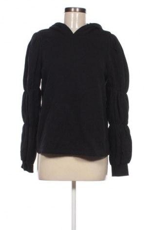 Damen Sweatshirt, Größe M, Farbe Schwarz, Preis € 8,59