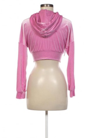 Damen Sweatshirt, Größe S, Farbe Rosa, Preis € 20,49