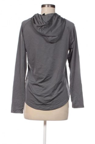 Damen Sweatshirt, Größe M, Farbe Grau, Preis € 8,99