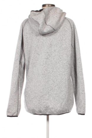 Damen Sweatshirt, Größe XL, Farbe Grau, Preis 20,49 €