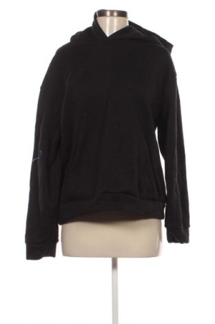 Damen Sweatshirt, Größe XL, Farbe Schwarz, Preis € 6,99