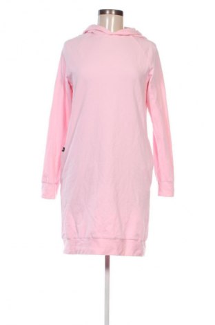 Damen Sweatshirt, Größe S, Farbe Rosa, Preis 14,83 €