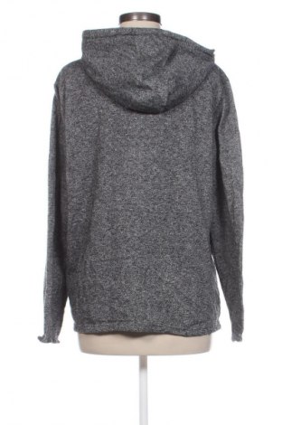 Damen Sweatshirt, Größe XL, Farbe Grau, Preis 10,49 €