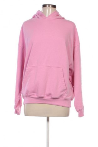 Damen Sweatshirt ABOUT YOU x StayKid, Größe S, Farbe Rosa, Preis € 22,06