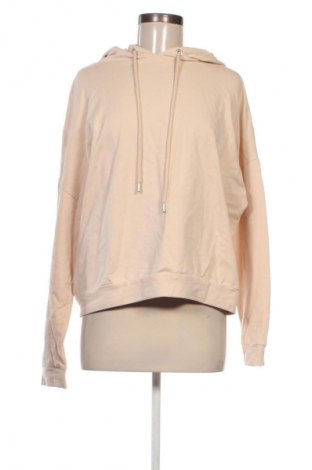 Damen Sweatshirt ASOS, Größe S, Farbe Beige, Preis € 20,97