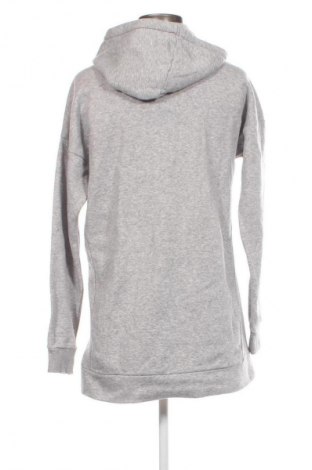 Damen Sweatshirt Adidas, Größe S, Farbe Grau, Preis € 33,99