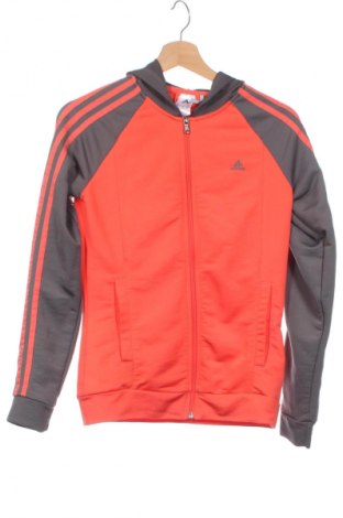 Dámska mikina  Adidas, Veľkosť XS, Farba Viacfarebná, Cena  24,55 €