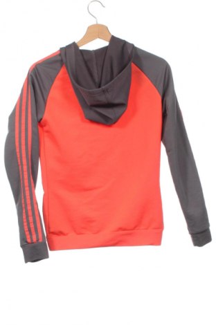 Dámska mikina  Adidas, Veľkosť XS, Farba Viacfarebná, Cena  24,55 €