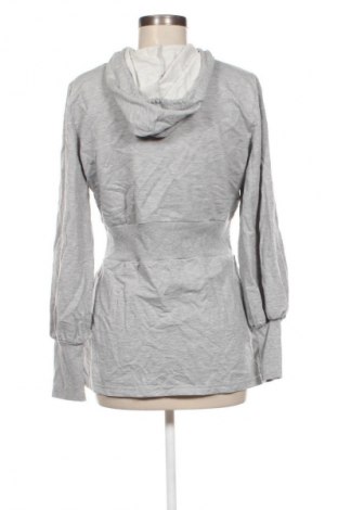 Damen Sweatshirt Apart, Größe M, Farbe Grau, Preis 32,49 €