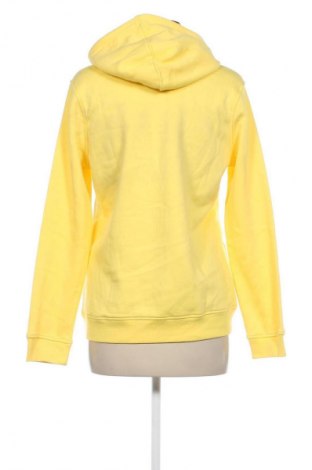 Damen Sweatshirt B&C Collection, Größe L, Farbe Gelb, Preis 20,49 €