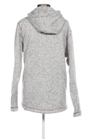 Damen Sweatshirt BLWR, Größe XXL, Farbe Grau, Preis 20,49 €