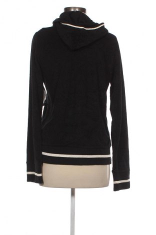 Damen Sweatshirt Blind Date, Größe XL, Farbe Schwarz, Preis € 32,49