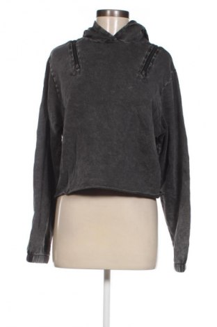 Damen Sweatshirt Blind Date, Größe M, Farbe Grau, Preis € 20,49