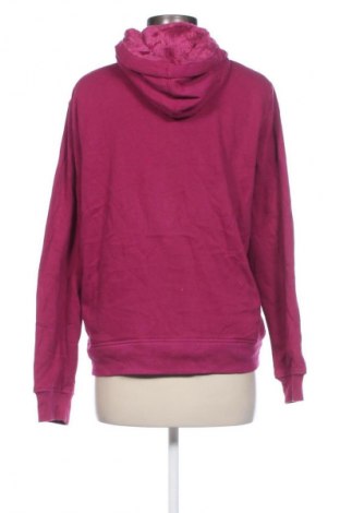 Damen Sweatshirt Blue Motion, Größe L, Farbe Rosa, Preis € 11,49