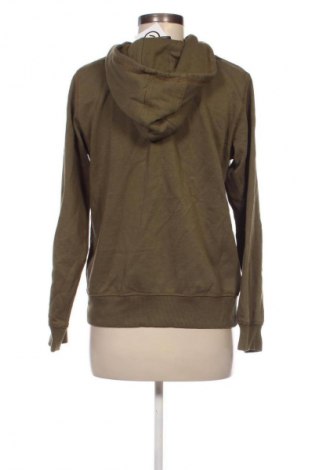 Damen Sweatshirt Bpc Bonprix Collection, Größe L, Farbe Grün, Preis € 9,99