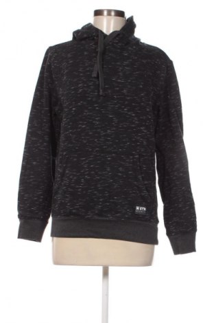 Női sweatshirt Bpc Bonprix Collection, Méret XL, Szín Fekete, Ár 7 399 Ft