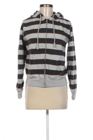 Damen Sweatshirt Brandy Melville, Größe S, Farbe Mehrfarbig, Preis € 20,49