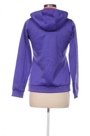 Damen Sweatshirt Burton, Größe XL, Farbe Lila, Preis € 50,49