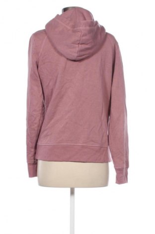 Női sweatshirt C&A, Méret S, Szín Hamurózsaszín, Ár 3 499 Ft