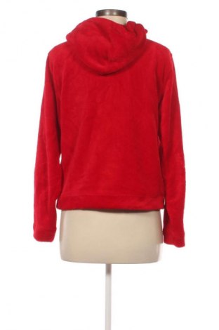 Damen Sweatshirt Camaieu, Größe L, Farbe Rot, Preis 11,49 €