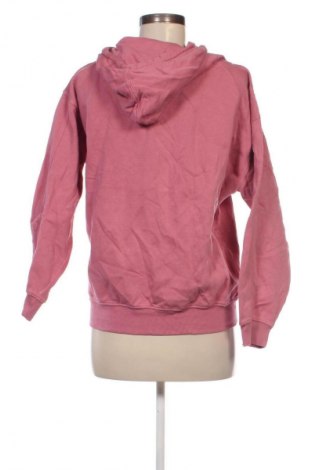 Damen Sweatshirt Clockhouse, Größe S, Farbe Aschrosa, Preis € 6,99