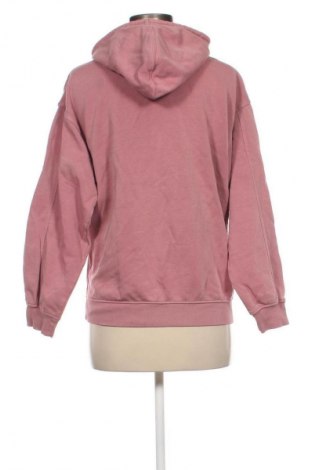 Damen Sweatshirt Clockhouse, Größe S, Farbe Aschrosa, Preis 9,99 €