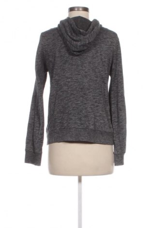 Damen Sweatshirt Clockhouse, Größe M, Farbe Grau, Preis € 9,99