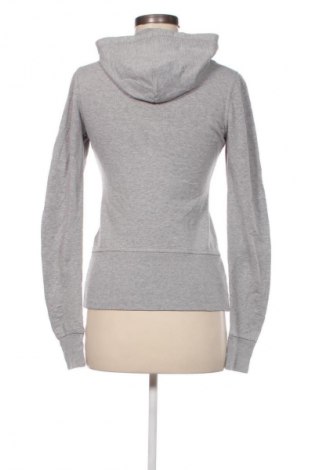 Damen Sweatshirt Converse, Größe S, Farbe Grau, Preis € 32,49