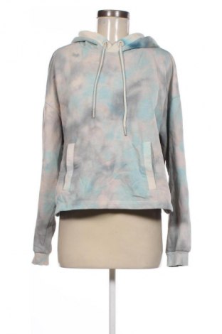 Damen Sweatshirt Cubus, Größe XL, Farbe Mehrfarbig, Preis € 20,49