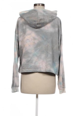 Damen Sweatshirt Cubus, Größe XL, Farbe Mehrfarbig, Preis € 20,49