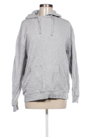 Damen Sweatshirt Cubus, Größe M, Farbe Grau, Preis € 7,99