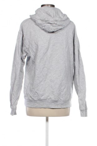 Damen Sweatshirt Cubus, Größe M, Farbe Grau, Preis € 7,99