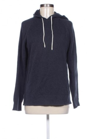 Damen Sweatshirt Cubus, Größe S, Farbe Blau, Preis € 7,99