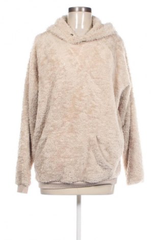 Damen Sweatshirt Cubus, Größe S, Farbe Ecru, Preis € 9,99