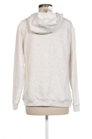 Damen Sweatshirt Decathlon, Größe L, Farbe Grau, Preis 11,49 €