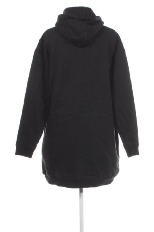 Damen Sweatshirt Engelbert Strauss, Größe M, Farbe Schwarz, Preis € 28,99