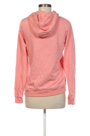 Damen Sweatshirt Esmara, Größe S, Farbe Rosa, Preis € 8,99