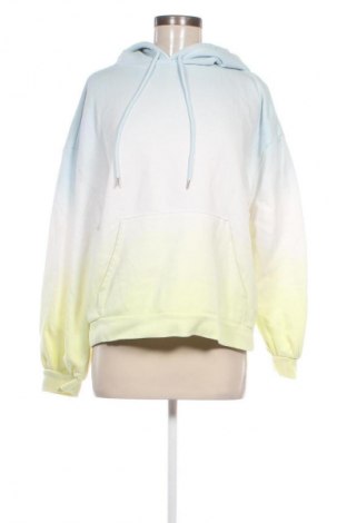 Női sweatshirt Gap, Méret L, Szín Sokszínű, Ár 8 699 Ft