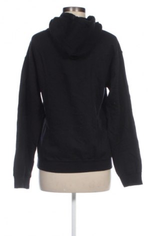 Damen Sweatshirt Gildan, Größe S, Farbe Schwarz, Preis € 7,99