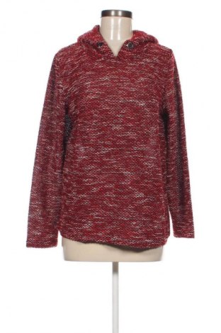 Damen Sweatshirt Gina, Größe L, Farbe Mehrfarbig, Preis € 6,99