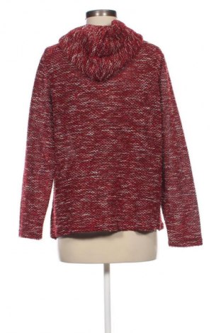 Damen Sweatshirt Gina, Größe L, Farbe Mehrfarbig, Preis € 6,99