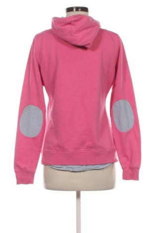 Damen Sweatshirt Gina, Größe S, Farbe Rosa, Preis € 4,99