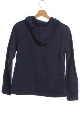 Damen Sweatshirt H.I.S, Größe XS, Farbe Blau, Preis € 7,99