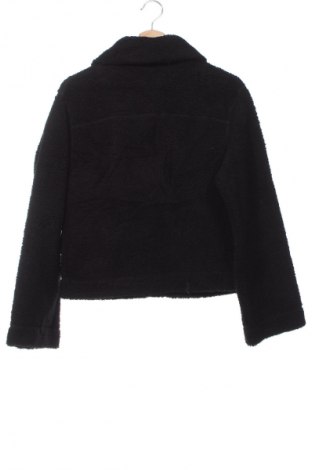 Hanorac de femei H&M, Mărime XS, Culoare Negru, Preț 52,99 Lei