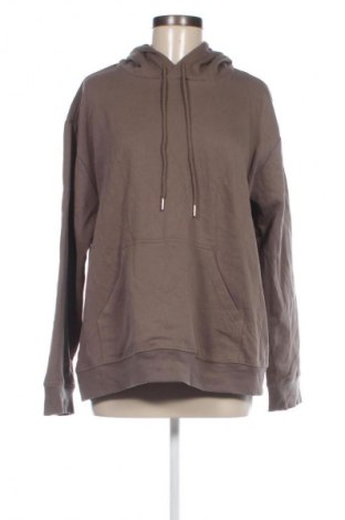 Női sweatshirt H&M, Méret L, Szín Bézs, Ár 7 399 Ft